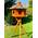 ‎VHG-S-400600 von Darlux