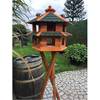 Vogelvilla XL von Darlux