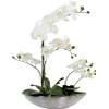 Kunst-Pflanze Orchidee von DARO DEKO