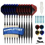 DartPro Dartpfeile