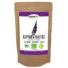 Lupinenkaffee von darumBio!