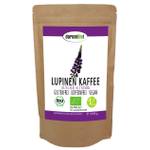 darumBio! Lupinenkaffee