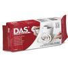 387500 von DAS