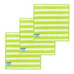 Das Blaue Wunder Extra Spültücher