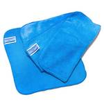 Das Blaue Wunder Soft Staubtücher