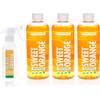 Sweet Orange von Das Blaue Wunder