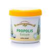 Propolis Balsam von Das Gute aus dem Inntal