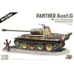 Das Werk DW35041