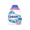 2-in-1 Flüssigwaschmittel Envolée d'Air von Dash