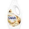 2-in-1 Flüssigwaschmittel Lenor von Dash
