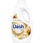 Dash 2-in-1 Flüssigwaschmittel Lenor