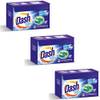 Alpen Frische 3 in 1 Caps von Dash