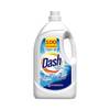 Alpen Frische Vollwaschmittel von Dash