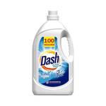 Dash Alpen Frische Vollwaschmittel