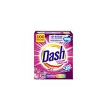 Dash Color Frische Pulver