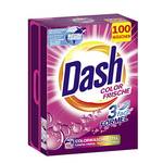 Dash Color Frische Pulver