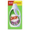 Color Frische von Dash