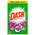 Colorwaschmittel von Dash