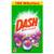 Dash Colorwaschmittel