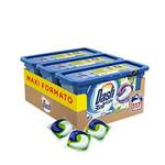 Dash Alpen Frische 3 in 1 Caps XXL