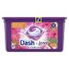 Pods  La Collection von Dash