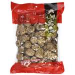 Dashan Mountain Shiitake-Pilze