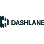 Dashlane