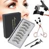 Magnetische Wimpern von DaSpeed