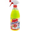 Ondfetter von Dasty