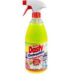 Dasty Ondfetter