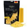 Natur Bienenwachs Pastillen von daswachs.de
