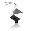 Spyder Cube SC200 von Datacolor