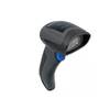 QuickScan QBT2101 (QBT2101-BK-BTK+) von Datalogic ADC