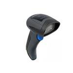 Datalogic ADC QuickScan QBT2101