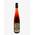 Roter Weinbergpfirsichlikör von Date Drink