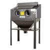 220 Liter (Exclusive Edition) von Datona