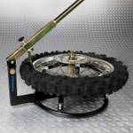 Datona DT-57512