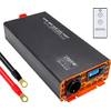 PSW-2000-12 von DATOUBOSS