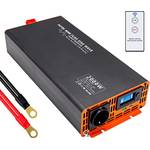 Datouboss PSW-2000-12