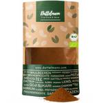 Dattelmann Bio Rohkakao Pulver