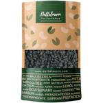 Dattelmann Schwarze Maulbeeren