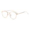 Blaulichtfilter Brille von DAUCO