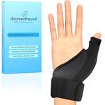 Daumenfreund Daumenbandage