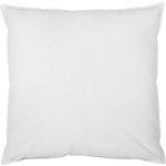 Sleepling 19000006360