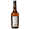 Calvados von Calvados Dauphin