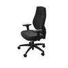 Comfort XT 3D von Dauphin