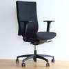 Just motionflex AJ 3661 von Dauphin