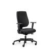 Speed-o Comfort von Dauphin