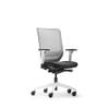 Trendoffice SC 9242 von Dauphin