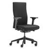 Trendoffice SK 9248/pro von Dauphin